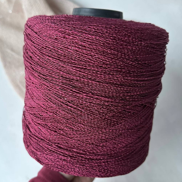 Бобина Pasha Papasha