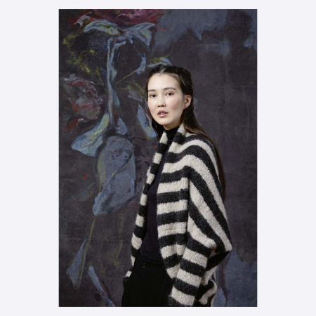 Журнал Lang Fatto a Mano №258 Журнал Lang Fatto a Mano №258