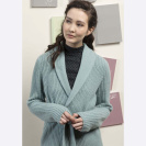 Пряжа Lang Cashmere Premium Пряжа Lang Cashmere Premium