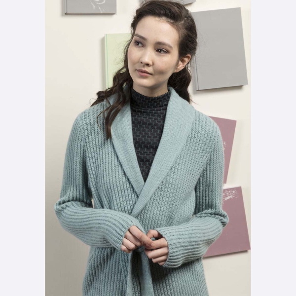 Пряжа Lang Cashmere Premium Пряжа Lang Cashmere Premium