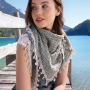 Журнал Lana Grossa: Trachten N.09, AW 2026/27