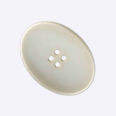 Пуговица Dill размер 30мм, 345840/30-12