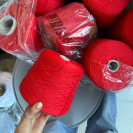 Бобина Bilbao by Mr. Joe