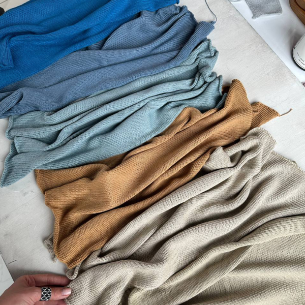 Бобина Cotolino