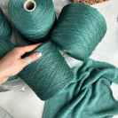 Бобина Lino 6/26