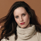 Пряжа Katia Silky Lace