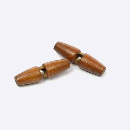 Пуговицы TBY 51 мм