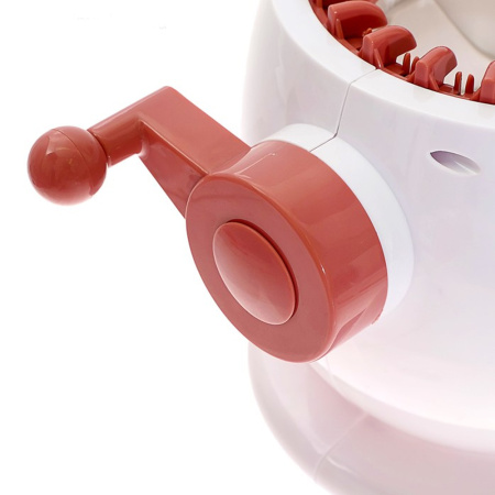 Машина для вязания Вяжу как мама Машина для вязания Вяжу как мама