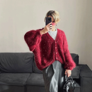 Бобина Moulin Rouge