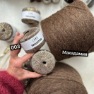 Бобина Soft Baby