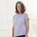 Пряжа Katia Bereber