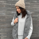 Бобина Supergeelong NEW '25