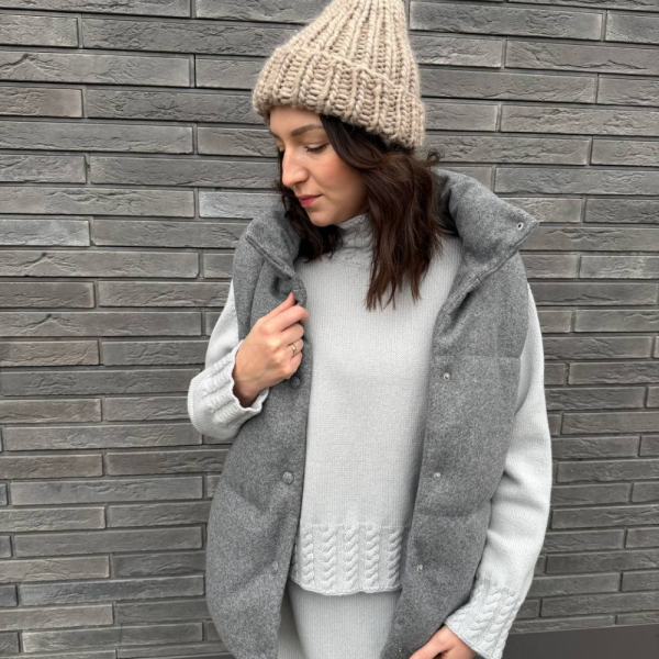 Бобина Supergeelong NEW '25