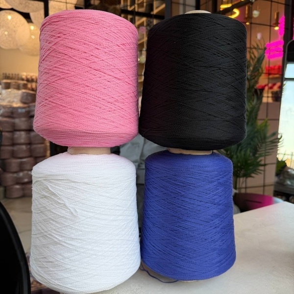 Бобина Joyce by Lineapu