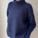 Бобина Rachele Tweed Filcom Бобина Rachele Tweed Filcom