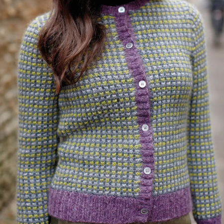 Журнал Rowan Knitting & Crochet Magazine 66 Журнал Rowan Knitting & Crochet Magazine 66