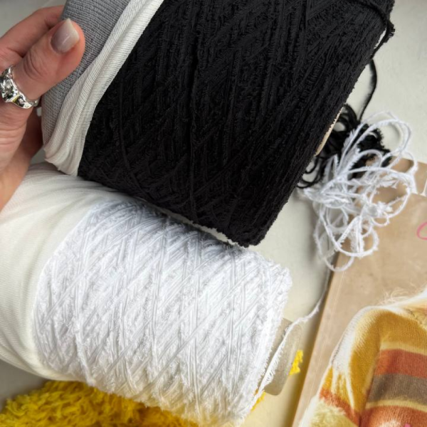 Бобина Brand Mix '26-27