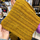 Пряжа Lana Grossa Alta Moda Alpaca