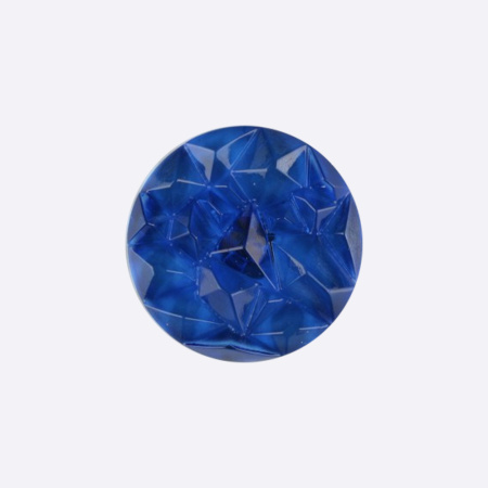 Пуговица Dill размер 20мм, 313732/20-12