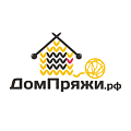 ДомПряжи для вязания ДомПряжи для вязания