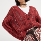 Бобина LINOSisik new СИСИК