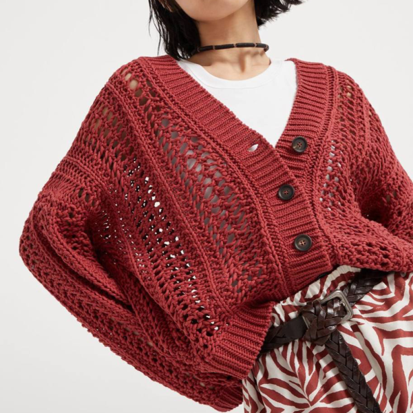 Бобина LINOSisik new СИСИК