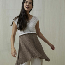 Пряжа Lang Lino