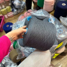 Бобина Cash/Seta 2/26 by Biagioli Modesto