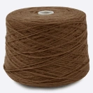 Бобина Cornetto by Pecci Filati