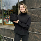 Бобина Supergeelong NEW Бобина Supergeelong NEW