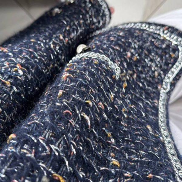 Бобина Taurus VIP