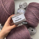 Бобина Soft Baby