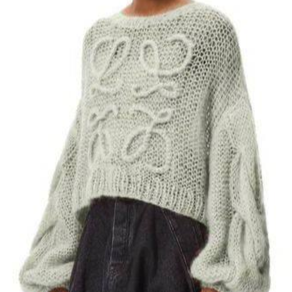 Пряжа Katia Ingenua