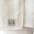 Бобина Luisa by Casa del Filato