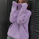 Бобина Sorrento