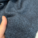 Бобина Yak in Love by Filcom 