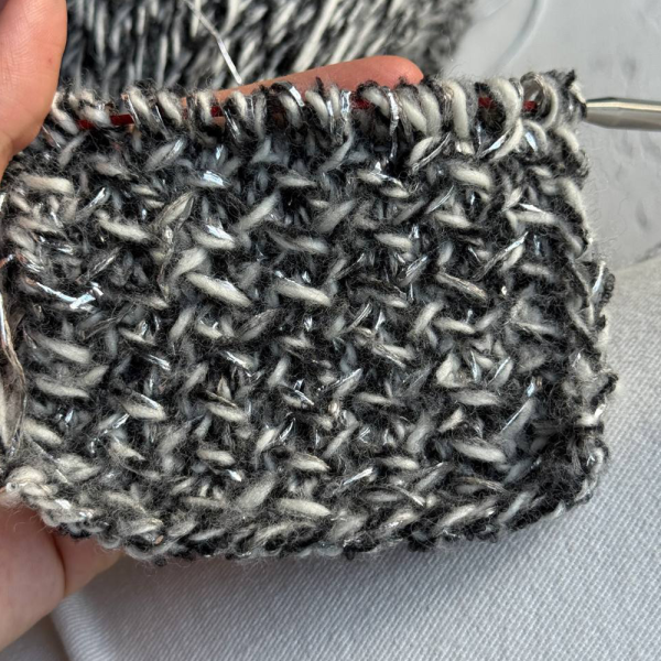 Бобина CHANEL Lollipop