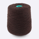 Бобина Irlanda by Biagioli Modesto