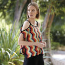 Пряжа Katia Cotton-Alpaca