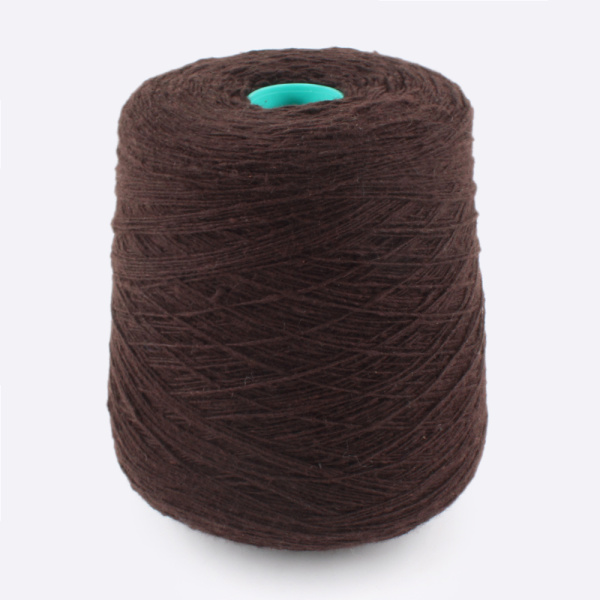 Бобина Irlanda Biagioli Modesto