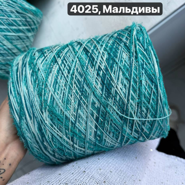 Бобина Jumanji 