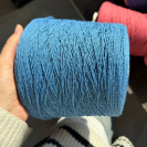 Бобина Materia