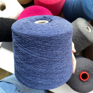 Бобина Loro Piana, Baby Cashmere 2/26