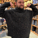 Бобина Taurus VIP