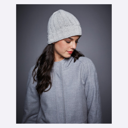 Журнал LAMANA basics 01 Журнал LAMANA basics 01