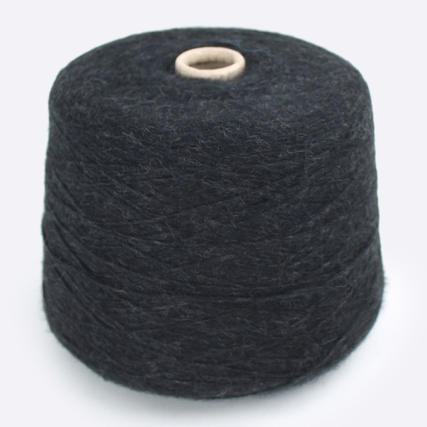 Бобина Tartin by Pecci Filati