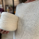 Бобина Bilbao by Mr. Joe