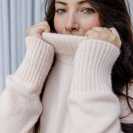 Бобина Cash30 by Biagioli Modesto 2/15