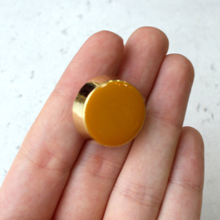 Пуговицы Sandra размер 36 Пуговицы Sandra размер 36