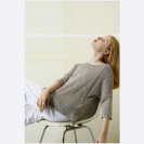 Пряжа Lang Mulberry Silk Пряжа Lang Mulberry Silk